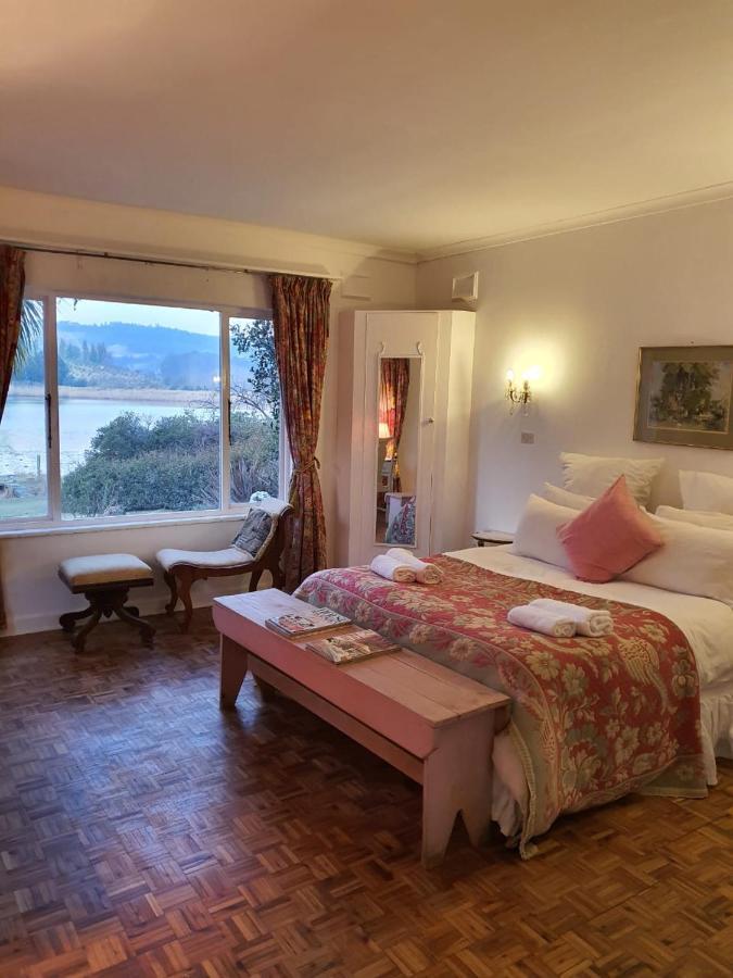 מלון Balgowan Beacon Vlei Guest Farm מראה חיצוני תמונה